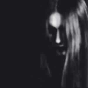 Taake - Over bjoergvinn graater... - LP