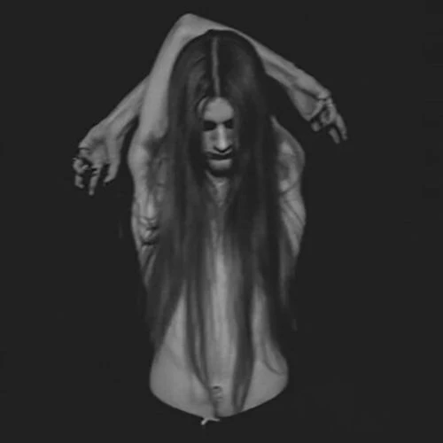 Taake - Nattestid.... - CD